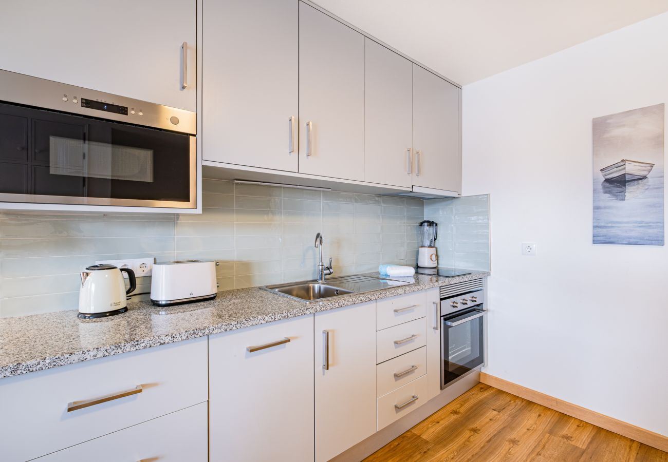 Apartment in Albufeira - Pilar Apartment by Dreamplaces