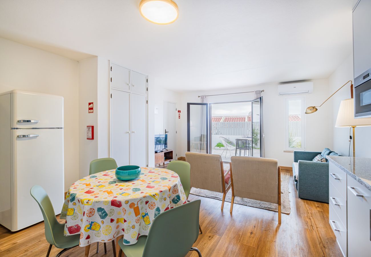 Apartment in Albufeira - Pilar Apartment by Dreamplaces