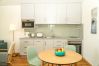 Apartment in Albufeira - Pilar Apartment by Dreamplaces Apartment in Albufeira - Pilar Apartment by Dreamplaces