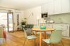 Apartment in Albufeira - Pilar Apartment by Dreamplaces Apartment in Albufeira - Pilar Apartment by Dreamplaces