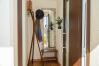 Apartment in Albufeira - Pilar Apartment by Dreamplaces Apartment in Albufeira - Pilar Apartment by Dreamplaces
