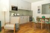 Apartment in Albufeira - Pilar Apartment by Dreamplaces Apartment in Albufeira - Pilar Apartment by Dreamplaces