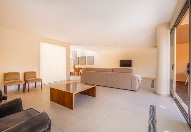 Residence in Albufeira - Salgados Golf II Residence in Albufeira - Salgados Golf II