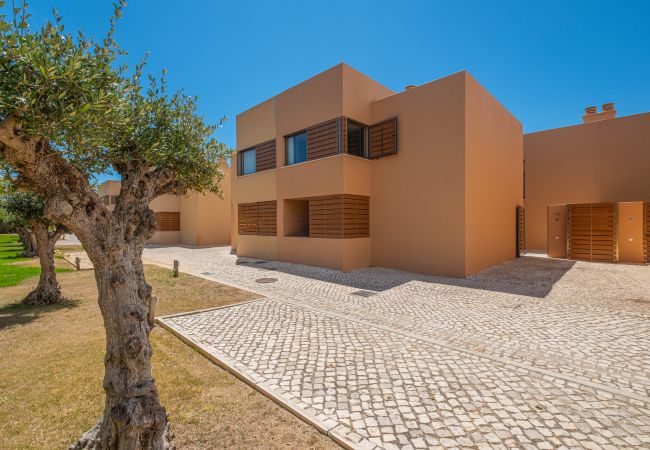 Residence in Albufeira - Salgados Golf II Residence in Albufeira - Salgados Golf II