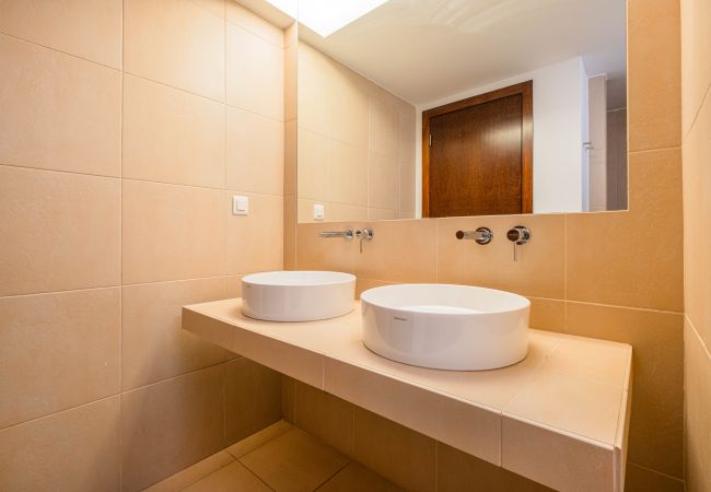 Residence in Albufeira - Salgados Golf II Residence in Albufeira - Salgados Golf II