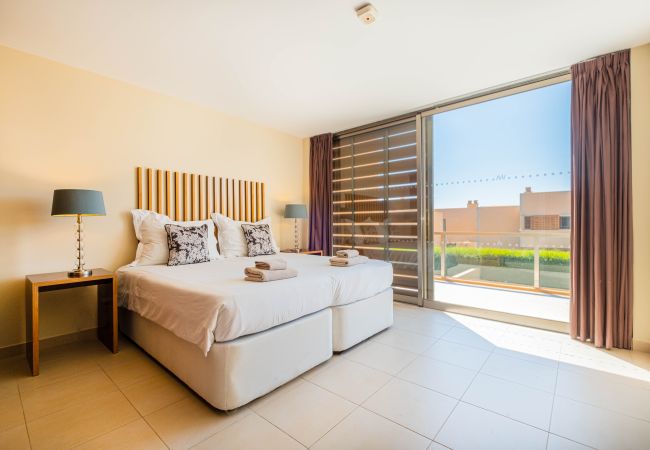 Residence in Albufeira - Salgados Golf II Residence in Albufeira - Salgados Golf II