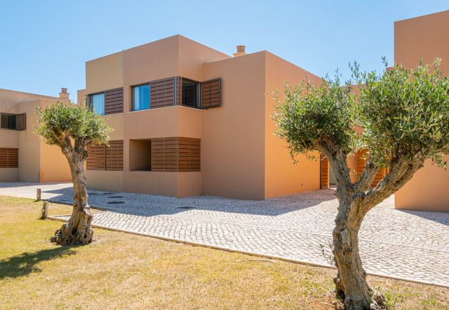 Residence in Albufeira - Salgados Golf II Residence in Albufeira - Salgados Golf II