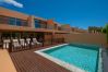Residence in Albufeira - Salgados Golf II Residence in Albufeira - Salgados Golf II