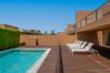 Residence in Albufeira - Salgados Golf II Residence in Albufeira - Salgados Golf II