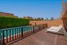 Residence in Albufeira - Salgados Golf II Residence in Albufeira - Salgados Golf II