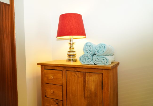 Apartment in Albufeira - Salgados Apartment by dreamplaces Apartment in Albufeira - Salgados Apartment by dreamplaces