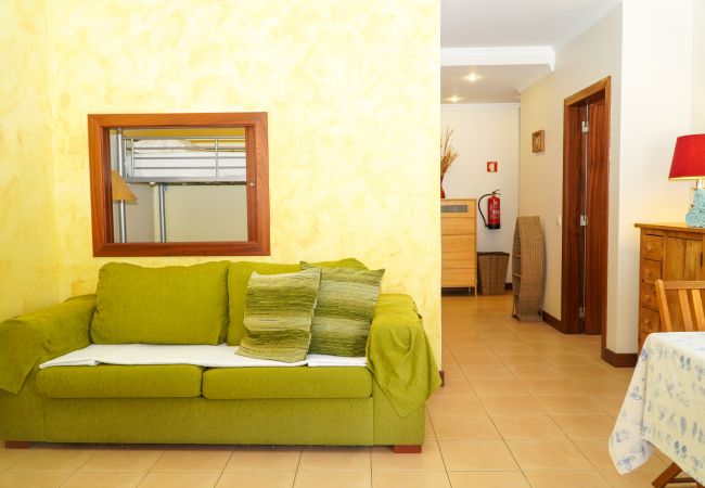 Apartment in Albufeira - Salgados Apartment by dreamplaces Apartment in Albufeira - Salgados Apartment by dreamplaces