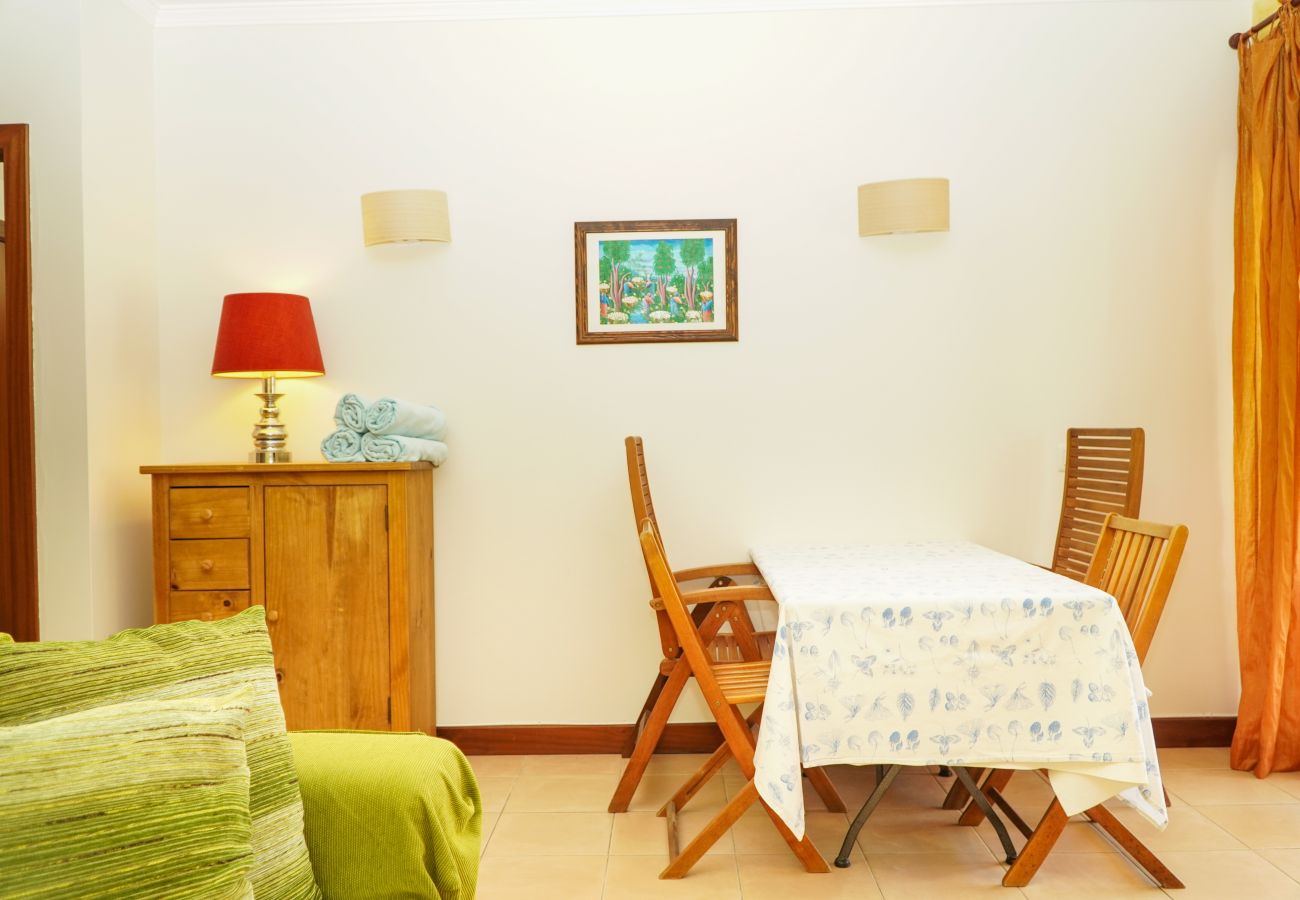 Apartment in Albufeira - Salgados Apartment by Dreamplaces