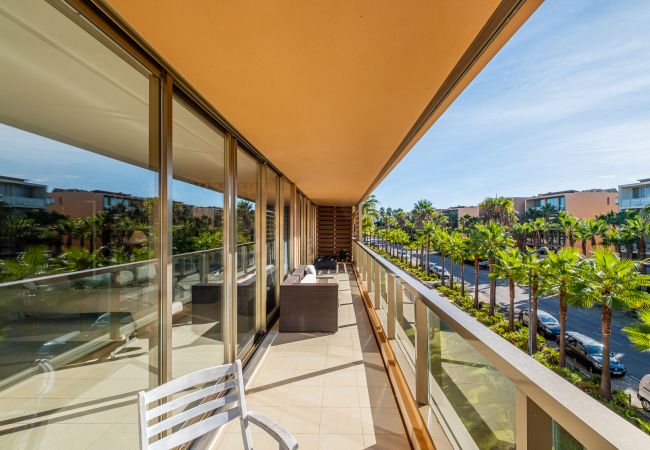 Apartment in Albufeira - Salgados Beach - 2 Bedroom Apartm by dreamplacesen Apartment in Albufeira - Salgados Beach - 2 Bedroom Apartm by dreamplacesen