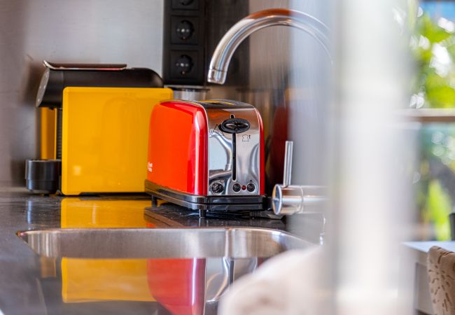 Apartment in Albufeira - Salgados Beach - 2 Bedroom Apartm by dreamplacesen Apartment in Albufeira - Salgados Beach - 2 Bedroom Apartm by dreamplacesen