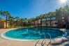 Apartment in Albufeira - Salgados Beach - 2 Bedroom Apartment By Dreamplace
