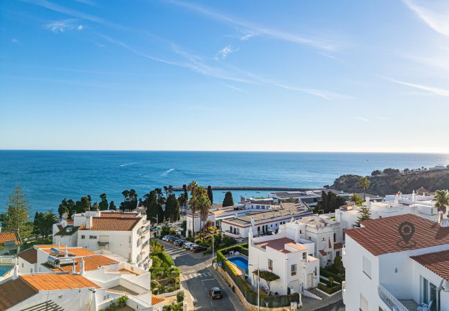 Apartment in Albufeira - Peneco Beach Apartment Apartment in Albufeira - Peneco Beach Apartment