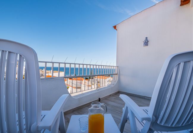 Apartment in Albufeira - Peneco Beach Apartment Apartment in Albufeira - Peneco Beach Apartment