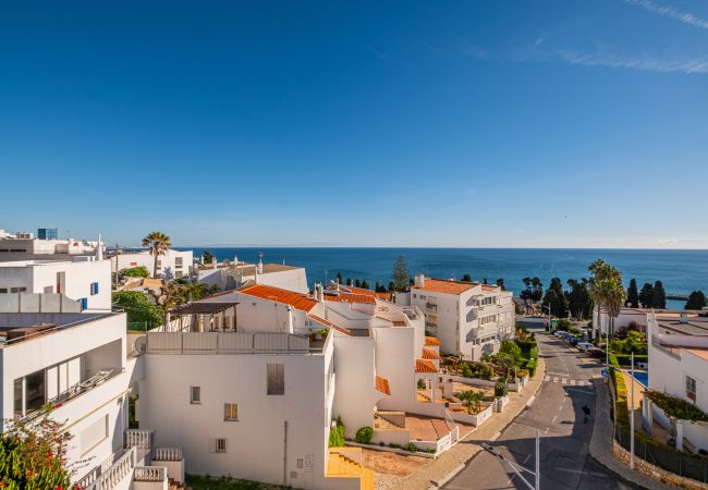 Apartment in Albufeira - Peneco Beach Apartment Apartment in Albufeira - Peneco Beach Apartment