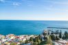 Apartment in Albufeira - Peneco Beach Apartment Apartment in Albufeira - Peneco Beach Apartment