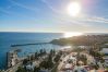 Apartment in Albufeira - Atlantic Apartment by Dreamplaces
