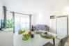 Apartment in Albufeira - Peneco Beach Apartment Apartment in Albufeira - Peneco Beach Apartment