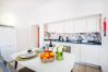 Apartment in Albufeira - Peneco Beach Apartment Apartment in Albufeira - Peneco Beach Apartment