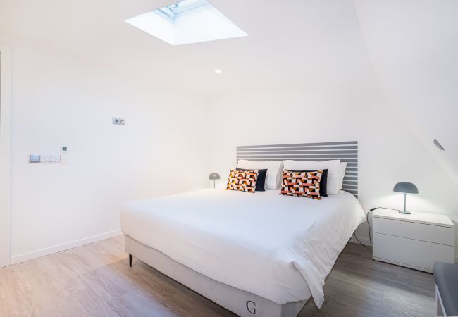Apartment in Albufeira - Old Town Charm Apartment Apartment in Albufeira - Old Town Charm Apartment