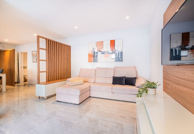 Apartment in Albufeira - Old Town Charm Apartment Apartment in Albufeira - Old Town Charm Apartment