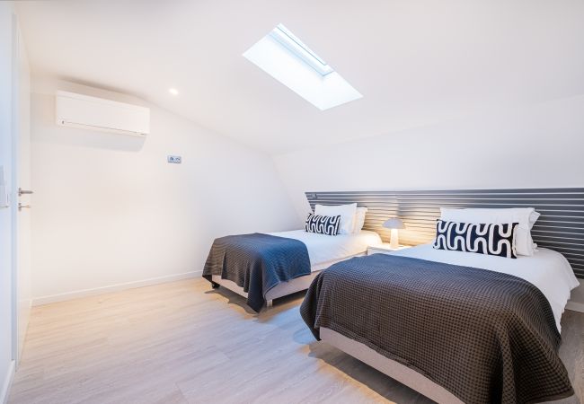 Apartment in Albufeira - Old Town Charm Apartment Apartment in Albufeira - Old Town Charm Apartment