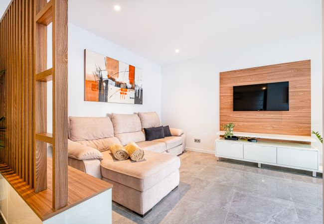 Apartment in Albufeira - Old Town Charm Apartment Apartment in Albufeira - Old Town Charm Apartment