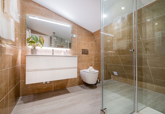 Apartment in Albufeira - Old Town Charm Apartment Apartment in Albufeira - Old Town Charm Apartment