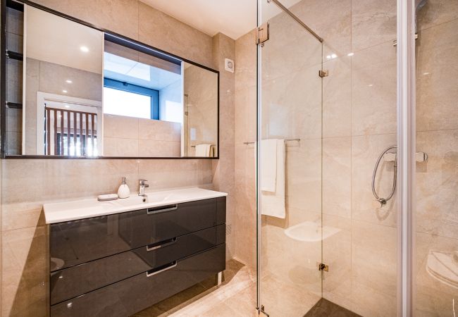 Apartment in Albufeira - Old Town Charm Apartment Apartment in Albufeira - Old Town Charm Apartment