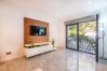 Apartment in Albufeira - Old Town Charm Apartment Apartment in Albufeira - Old Town Charm Apartment