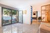 Apartment in Albufeira - Old Town Charm Apartment Apartment in Albufeira - Old Town Charm Apartment