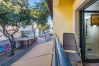 Apartment in Albufeira - Old Town Charm Apartment Apartment in Albufeira - Old Town Charm Apartment