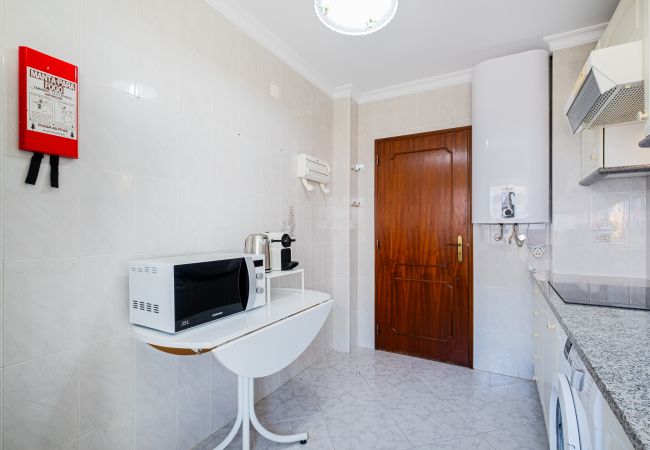 Apartment in Albufeira - Old Town Soul by Dreamplaces Apartment in Albufeira - Old Town Soul by Dreamplaces