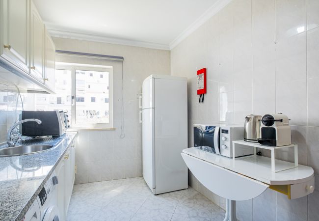 Apartment in Albufeira - Old Town Soul by Dreamplaces Apartment in Albufeira - Old Town Soul by Dreamplaces