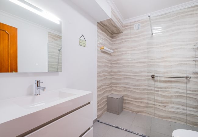 Apartment in Albufeira - Old Town Soul by Dreamplaces Apartment in Albufeira - Old Town Soul by Dreamplaces