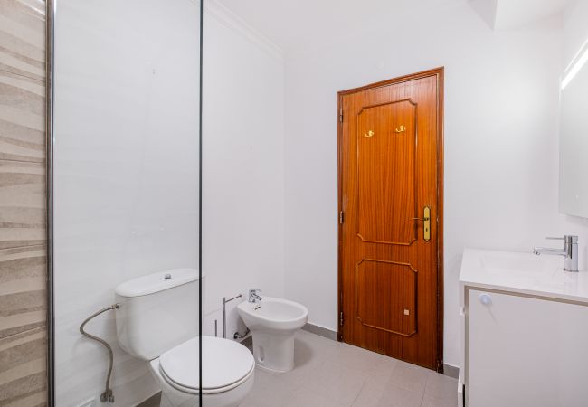 Apartment in Albufeira - Old Town Soul by Dreamplaces Apartment in Albufeira - Old Town Soul by Dreamplaces