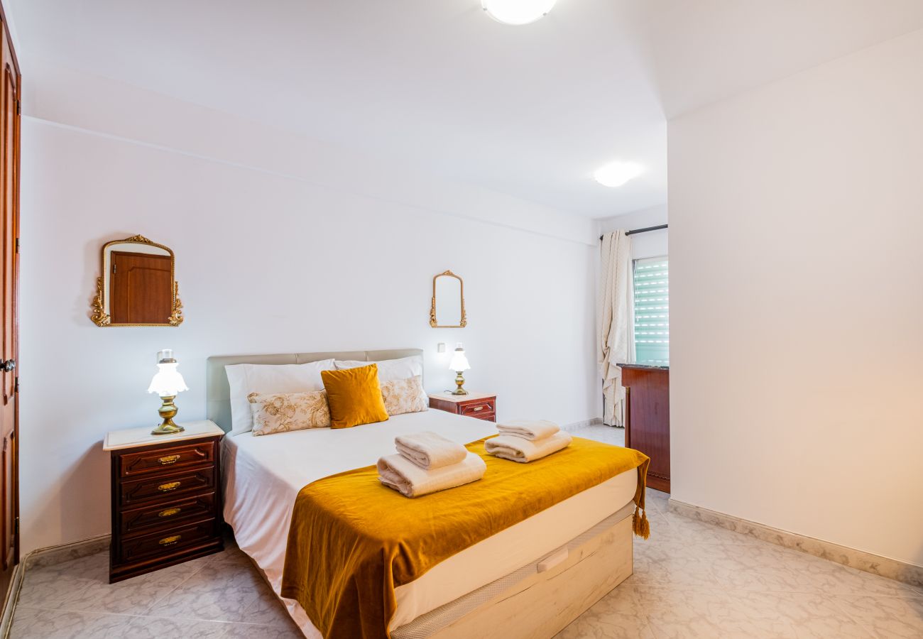 Apartment in Albufeira - Old Town Soul