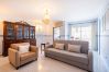 Apartment in Albufeira - Old Town Soul by Dreamplaces