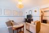 Apartment in Albufeira - Old Town Soul by Dreamplaces Apartment in Albufeira - Old Town Soul by Dreamplaces