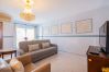 Apartment in Albufeira - Old Town Soul by Dreamplaces Apartment in Albufeira - Old Town Soul by Dreamplaces