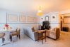 Apartment in Albufeira - Old Town Soul by Dreamplaces Apartment in Albufeira - Old Town Soul by Dreamplaces