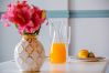 Apartment in Albufeira - Old Town Soul by Dreamplaces