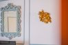 Apartment in Albufeira - Old Town Soul by Dreamplaces Apartment in Albufeira - Old Town Soul by Dreamplaces