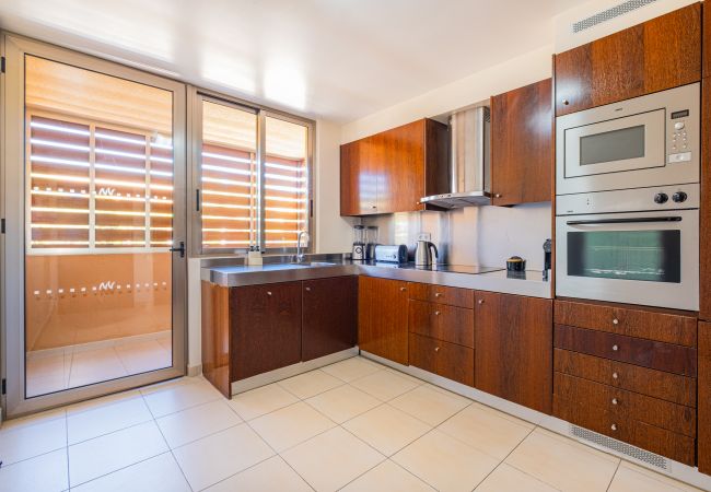 House in Albufeira - Terracota Villa by Dreamplaces House in Albufeira - Terracota Villa by Dreamplaces