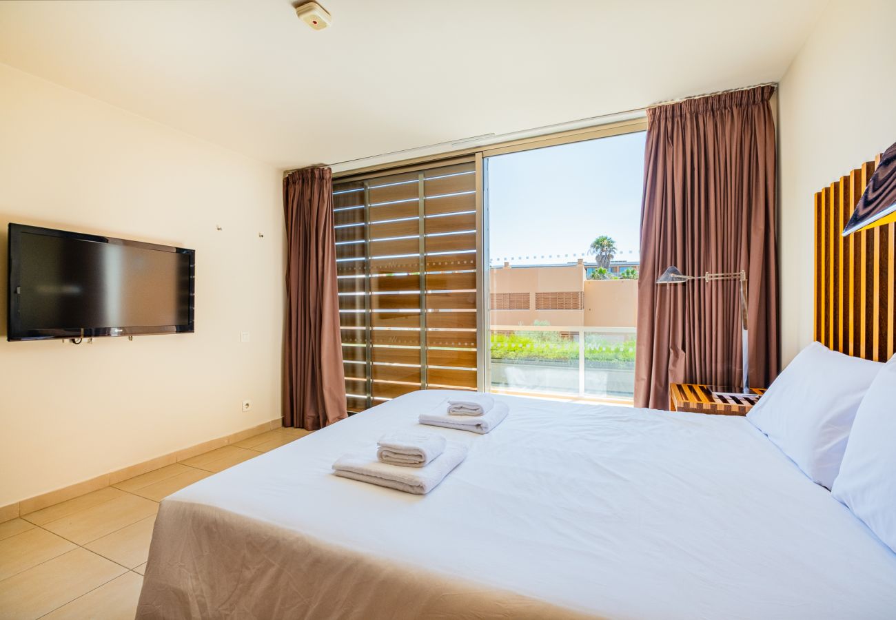 House in Albufeira - Terracota Villa by Dreamplaces