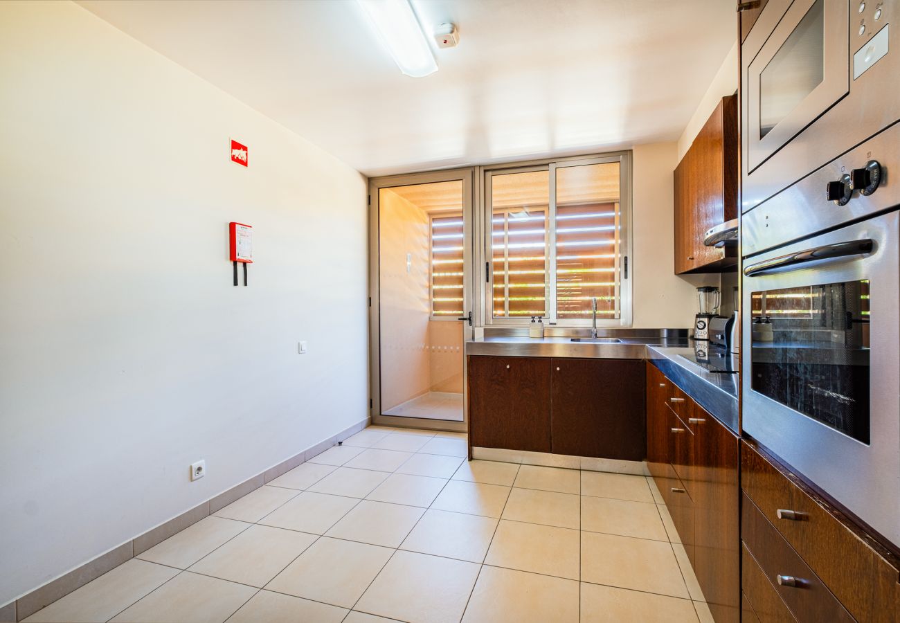 House in Albufeira - Terracota Villa by Dreamplaces